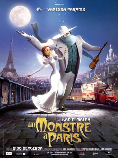 http://s1.picofile.com/file/7302998488/un_monstre_a_paris.jpg