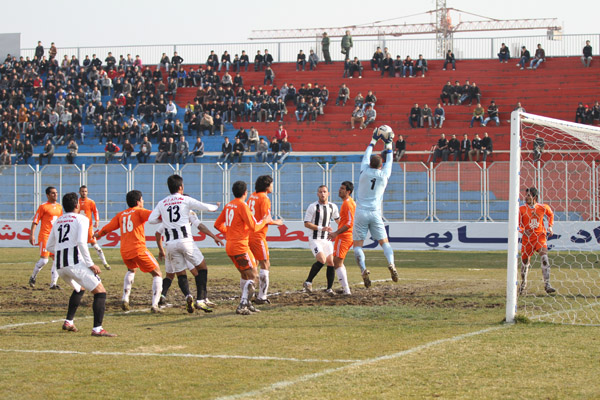 http://s1.picofile.com/file/7303054294/1.jpg