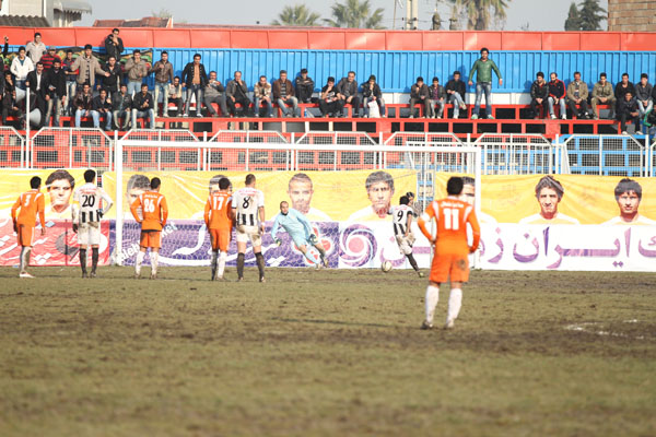 http://s1.picofile.com/file/7303073224/6_1_.jpg