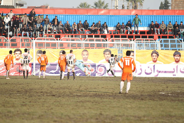 http://s1.picofile.com/file/7303074080/6_2_.jpg