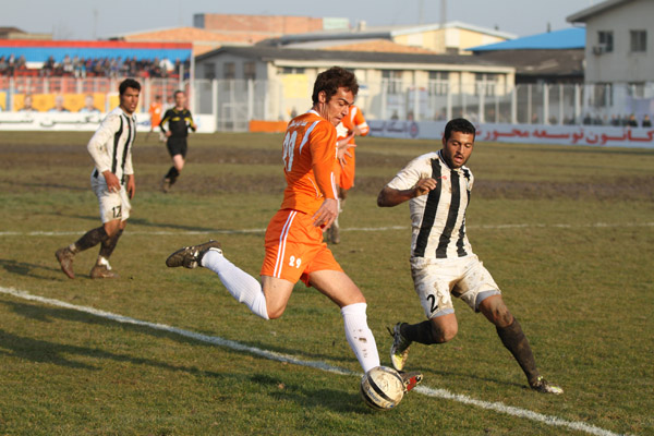 http://s1.picofile.com/file/7303081612/8.jpg