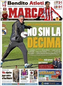 http://s1.picofile.com/file/7303220963/marca_750Jeep.jpg