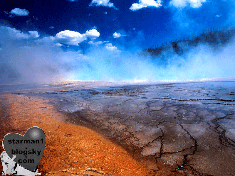 http://s1.picofile.com/file/7303377204/DARYA2.gif
