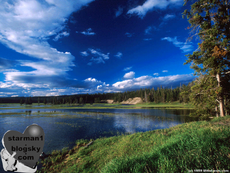 http://s1.picofile.com/file/7303377953/DARYA3.gif