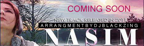 nasim & black zing