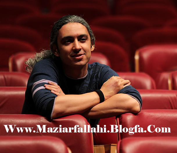 http://s1.picofile.com/file/7303733010/ybpbmxgimrc5619ch397_copy.jpg