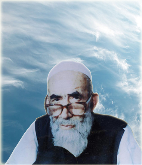 خورشید شیعه