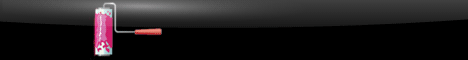 ADS_ALT