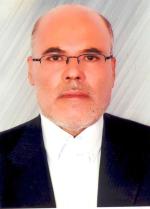 یوسفـــ کیخا