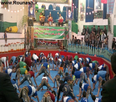 http://s1.picofile.com/file/7304410856/zoorkhane_dezdul_bahman_90_rounash_ir_1_.jpg