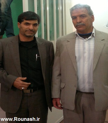 http://s1.picofile.com/file/7304414187/zoorkhane_dezdul_bahman_90_rounash_ir_4_.jpg