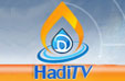 tv شبکه هادی 
