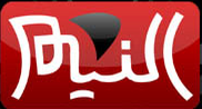 شبکه النعیم