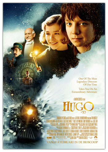 http://s1.picofile.com/file/7305117418/hugo_ver9.jpg