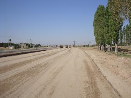 http://s1.picofile.com/file/7305214729/13.jpg