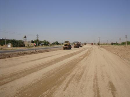 http://s1.picofile.com/file/7305215913/14.jpg