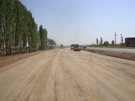 http://s1.picofile.com/file/7305220963/17.jpg
