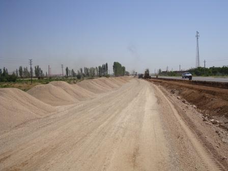 http://s1.picofile.com/file/7305241826/37.jpg