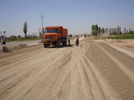 http://s1.picofile.com/file/7305248167/43.jpg
