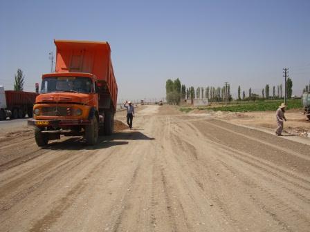 http://s1.picofile.com/file/7305248709/44.jpg
