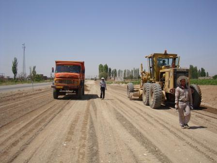 http://s1.picofile.com/file/7305249779/46.jpg