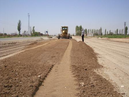 http://s1.picofile.com/file/7305252361/49.jpg