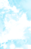 _1_.gif