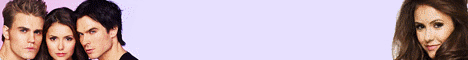 http://s1.picofile.com/file/7305647846/vgfg.gif