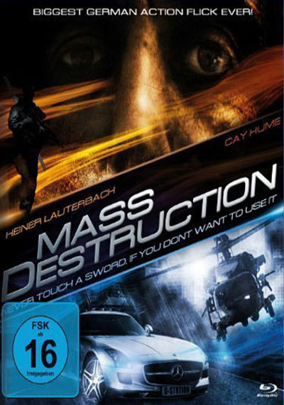 http://s1.picofile.com/file/7305719030/Mass_Destruction.jpg