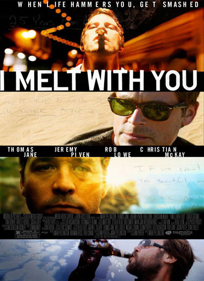 http://s1.picofile.com/file/7305722789/I_Melt_With_You.jpg