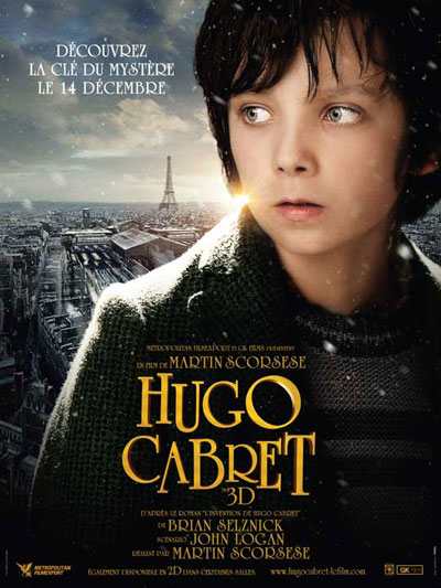 http://s1.picofile.com/file/7305726555/hugo.jpg