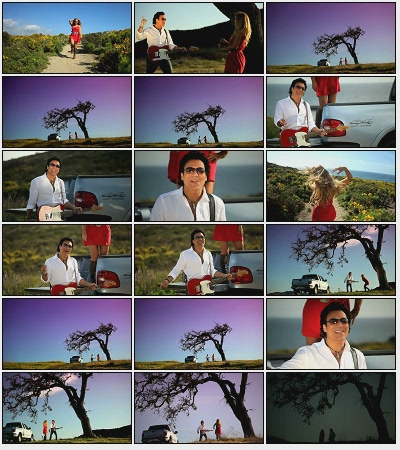 http://s1.picofile.com/file/7305732682/Andy_Che_Ehsase_Ghashangi_HD.jpg