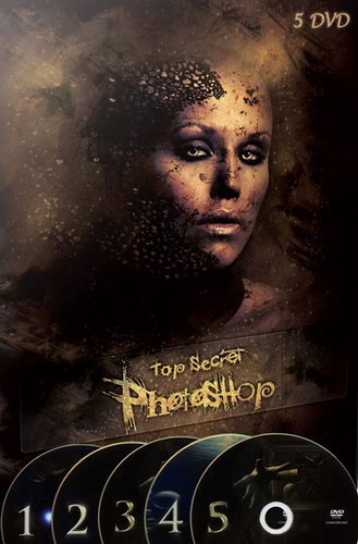 http://s1.picofile.com/file/7305765692/top.jpg