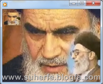 حرفه وفن کلاله