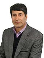 http://s1.picofile.com/file/7306457739/kshrezaie.jpg
