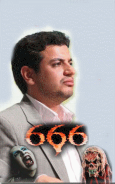 پارس دیتا
