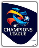 afc 2 برنامه کامل لیگ قهرمانان آسیا 2012 اعلام شد
