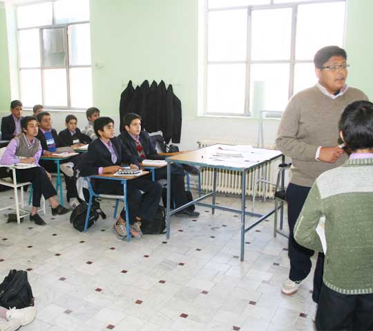 http://s1.picofile.com/file/7307146127/3.jpg