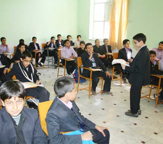 http://s1.picofile.com/file/7307147197/5.jpg