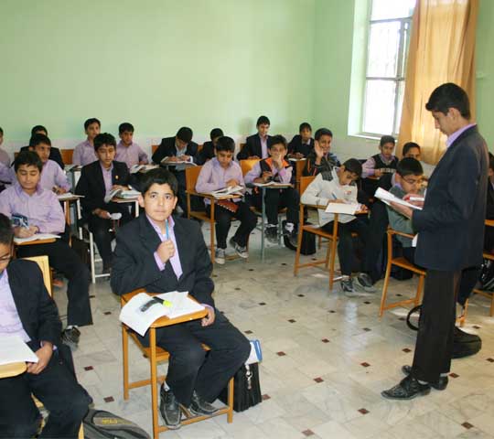 http://s1.picofile.com/file/7307148488/7.jpg