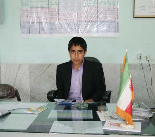 http://s1.picofile.com/file/7307148709/8.jpg