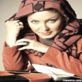 عکس های زیبا سما خانی