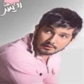 حامد بهداد