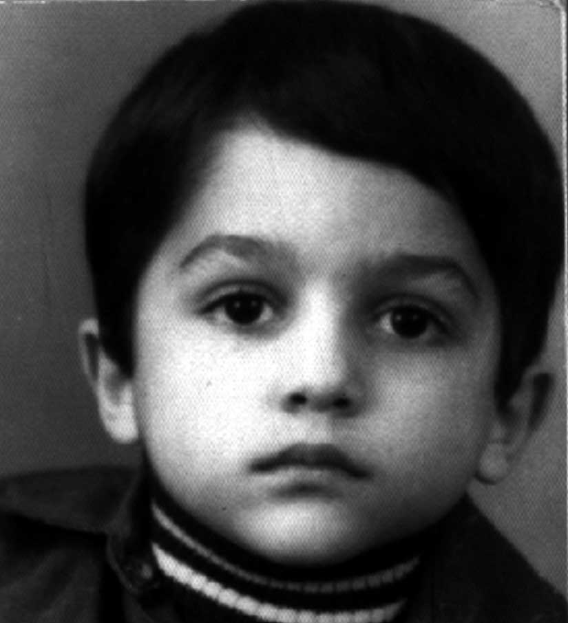 http://s1.picofile.com/file/7307210642/moj26.jpg