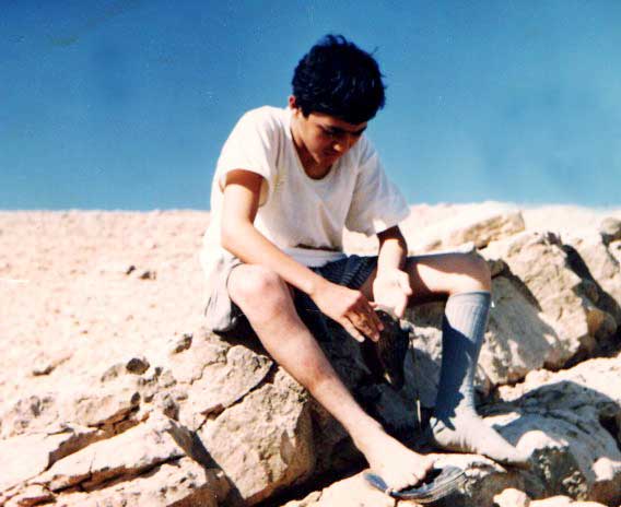 http://s1.picofile.com/file/7307211284/moj29.jpg