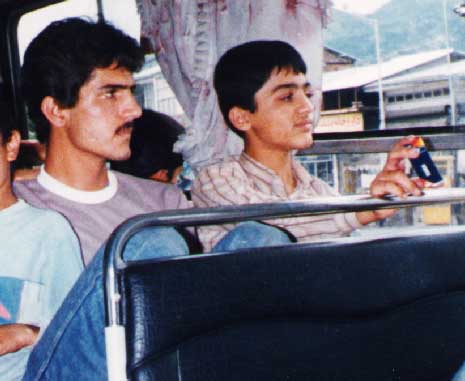 http://s1.picofile.com/file/7307212361/moj60.jpg