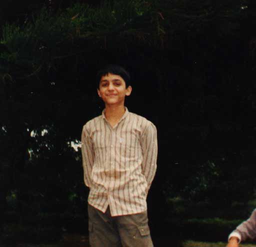 http://s1.picofile.com/file/7307212789/moj89.jpg