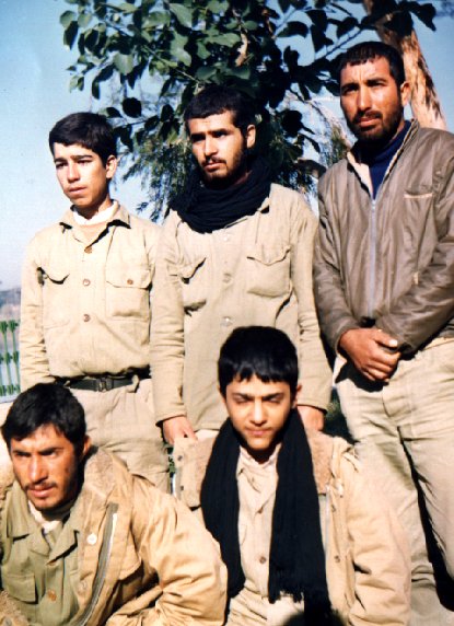 http://s1.picofile.com/file/7307213438/moj100.jpg