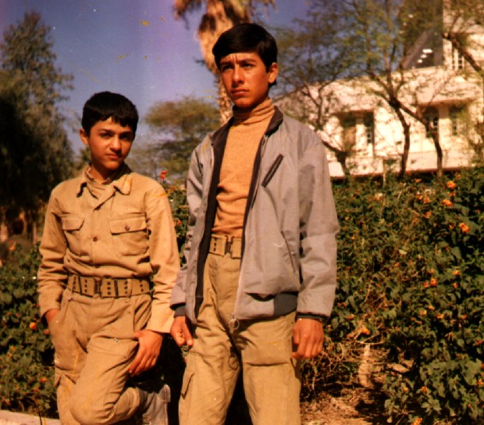http://s1.picofile.com/file/7307214622/moj108.jpg
