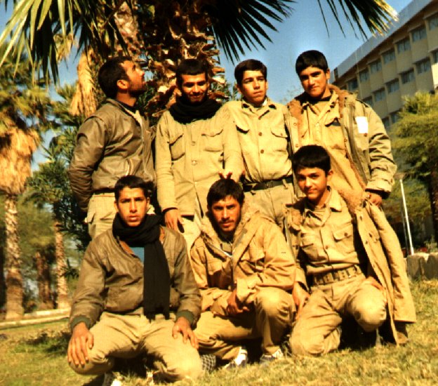 http://s1.picofile.com/file/7307215478/moj112.jpg